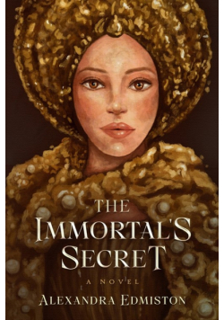 The Immortal's Secret