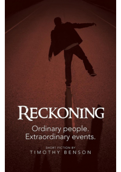 Reckoning