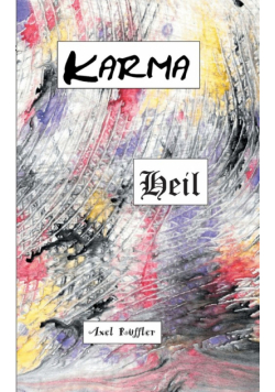 Karma Heil