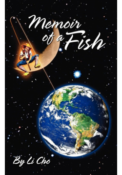 Memoir of a Fish