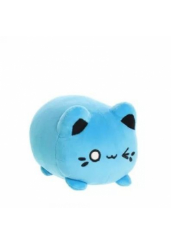 Meowchi niebieski 9cm