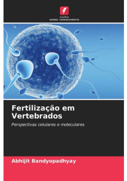 Fertilização em Vertebrados