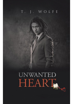 Unwanted Heart