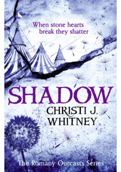 Shadow