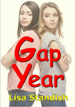Gap  Year