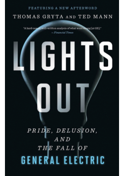 Lights Out