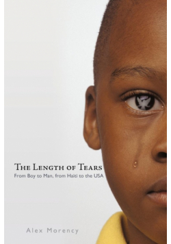 The Length of Tears