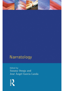 Narratology