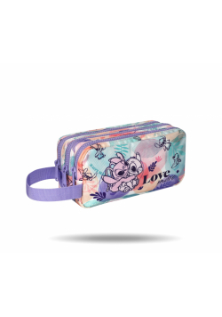 Saszetka Disney Fashion Primus  Stitch