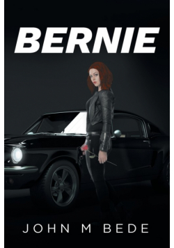 Bernie