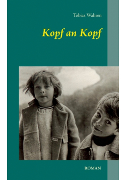 Kopf an Kopf