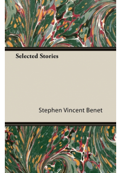 Selected Stories