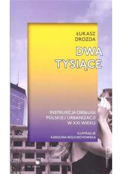 Dwa tysiące