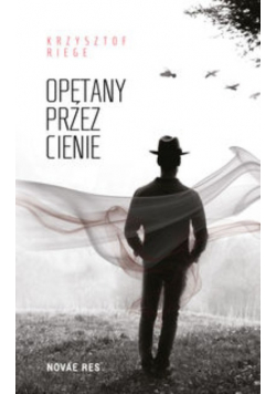 Opętany przez cienie