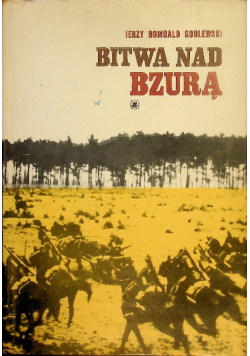 Bitwa nad Bzurą