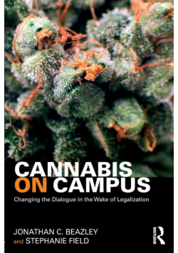 Cannabis on Campus