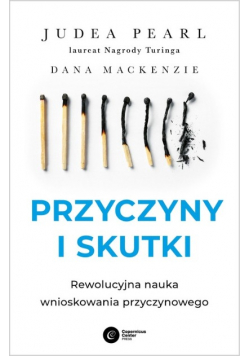 Przyczyny i skutki