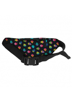 Torba na biodra A05 BackUp 2 DERFORM