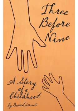 Three Before Nine