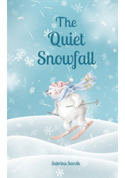 The Quiet Snowfall