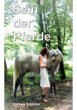 Sein der Pferde
