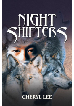Night Shifters