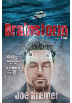 Brainstorm