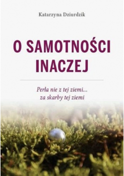 O samotności inaczej