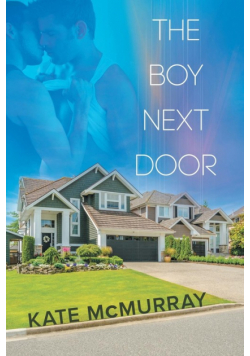 The Boy Next Door