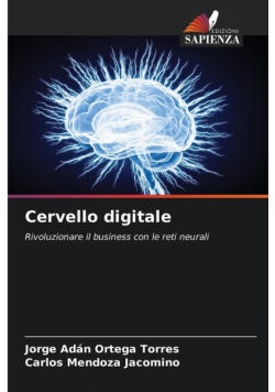 Cervello digitale