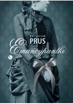 Emancypatki