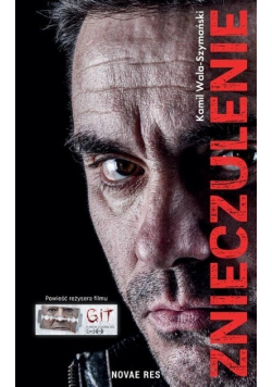 Znieczulenie