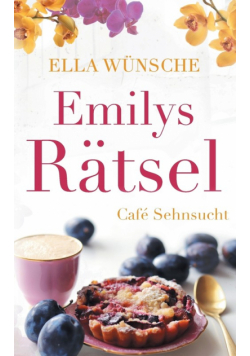 Emilys Rätsel