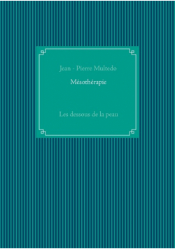 Mésothérapie