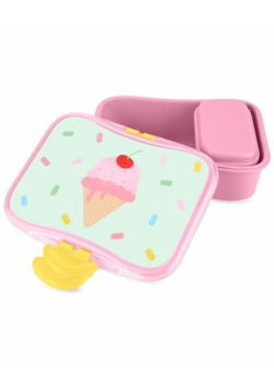 Lunchbox Lody 700ml