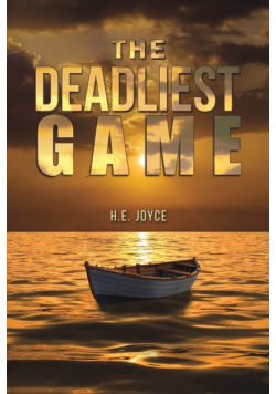 The Deadliest Game