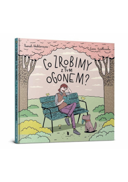 Co zrobimy z tym ogonem?