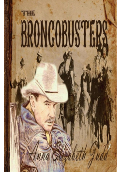 The Broncobusters
