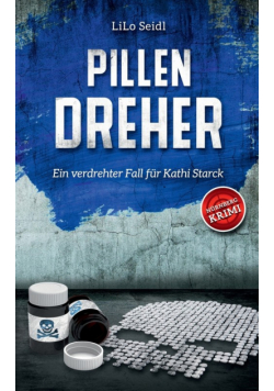 Pillendreher