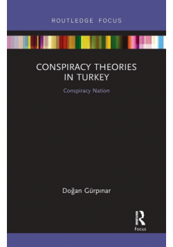 Conspiracy Theories in Turkey