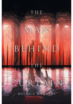 The Man Behind the Curtain