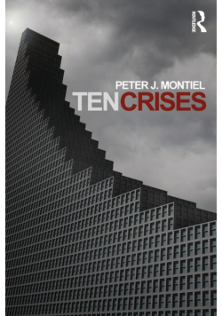 Ten Crises