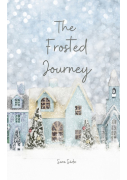 The Frosted Journey
