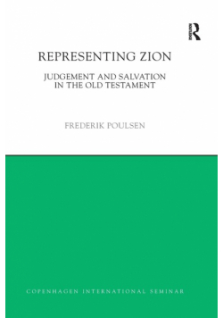 Representing Zion