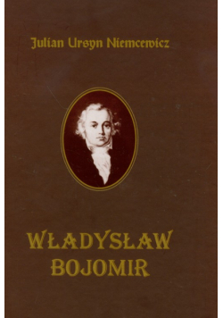 Władysław Bojomir
