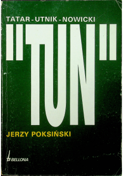 Tun