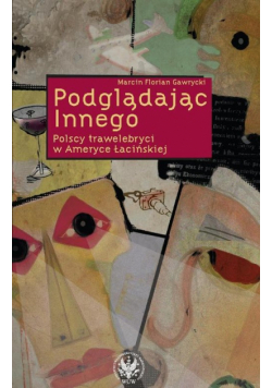 Podglądając Innego