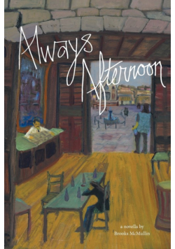 Always Afternoon