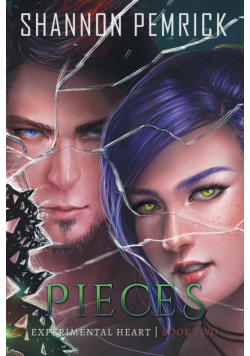 Pieces