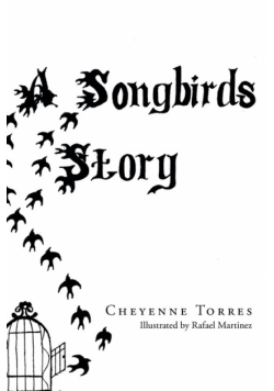 A Songbirds Story